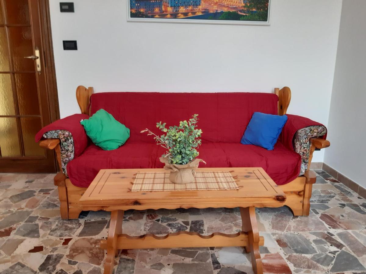 Grazioso Bilocale Merlino, Luminoso Con Vista Santuario, Wifi Giaveno Εξωτερικό φωτογραφία