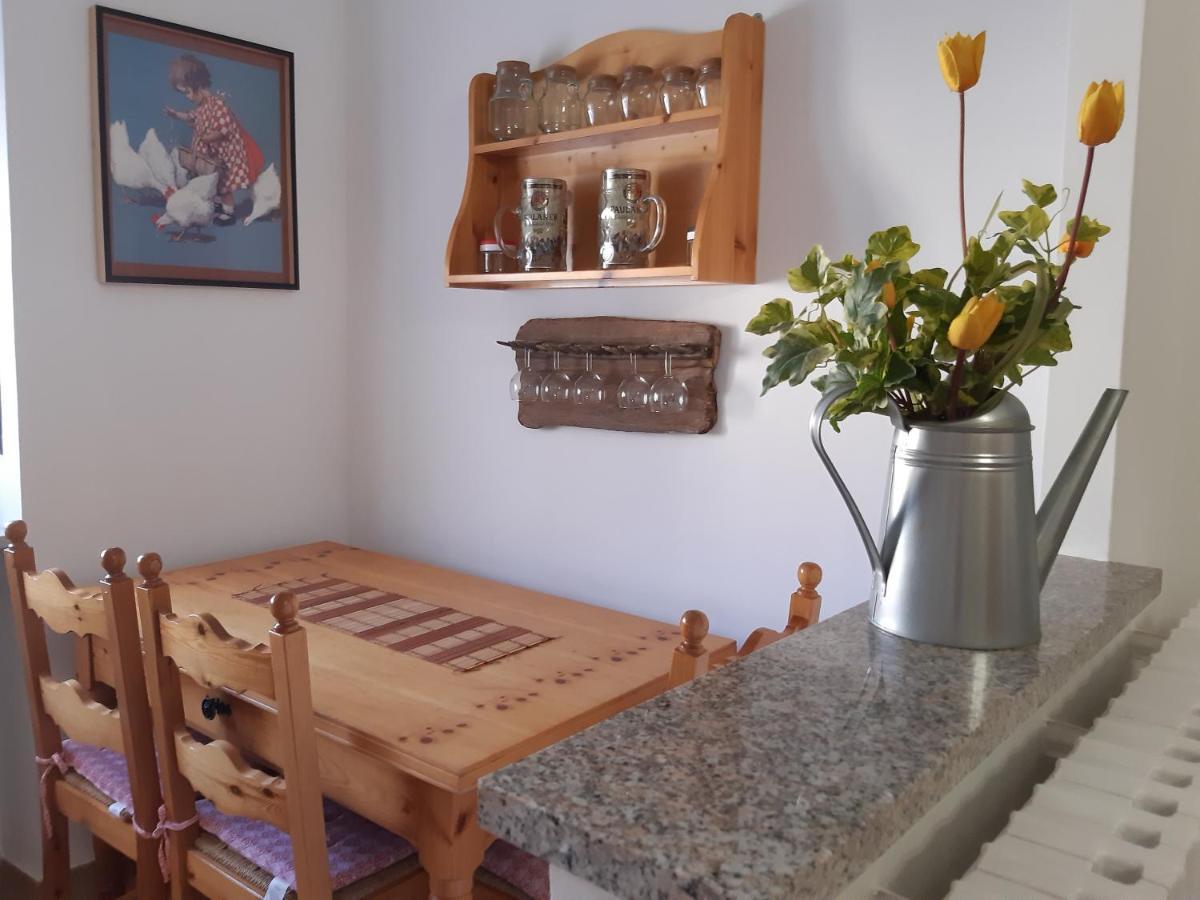 Grazioso Bilocale Merlino, Luminoso Con Vista Santuario, Wifi Giaveno Εξωτερικό φωτογραφία