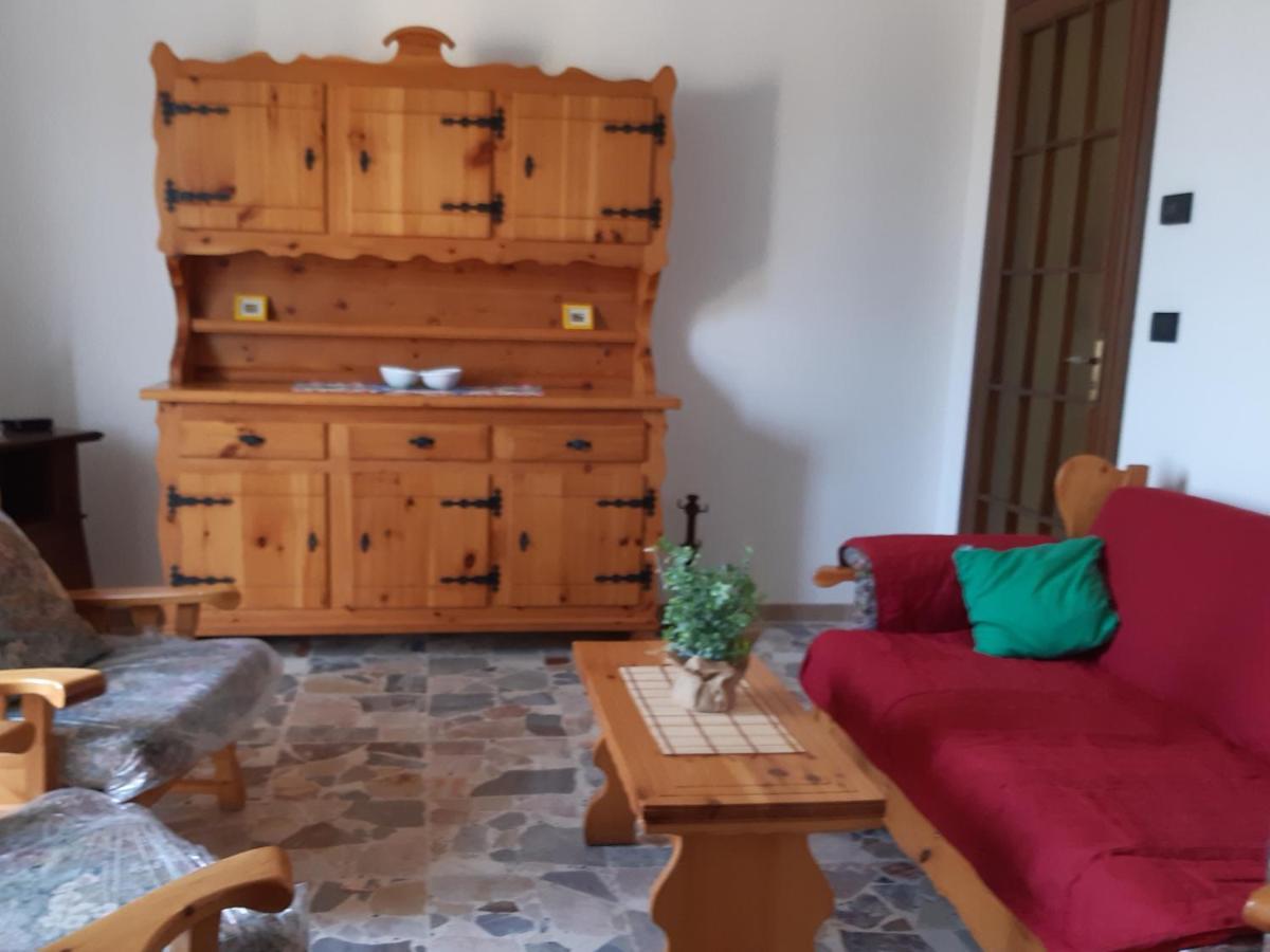 Grazioso Bilocale Merlino, Luminoso Con Vista Santuario, Wifi Giaveno Εξωτερικό φωτογραφία