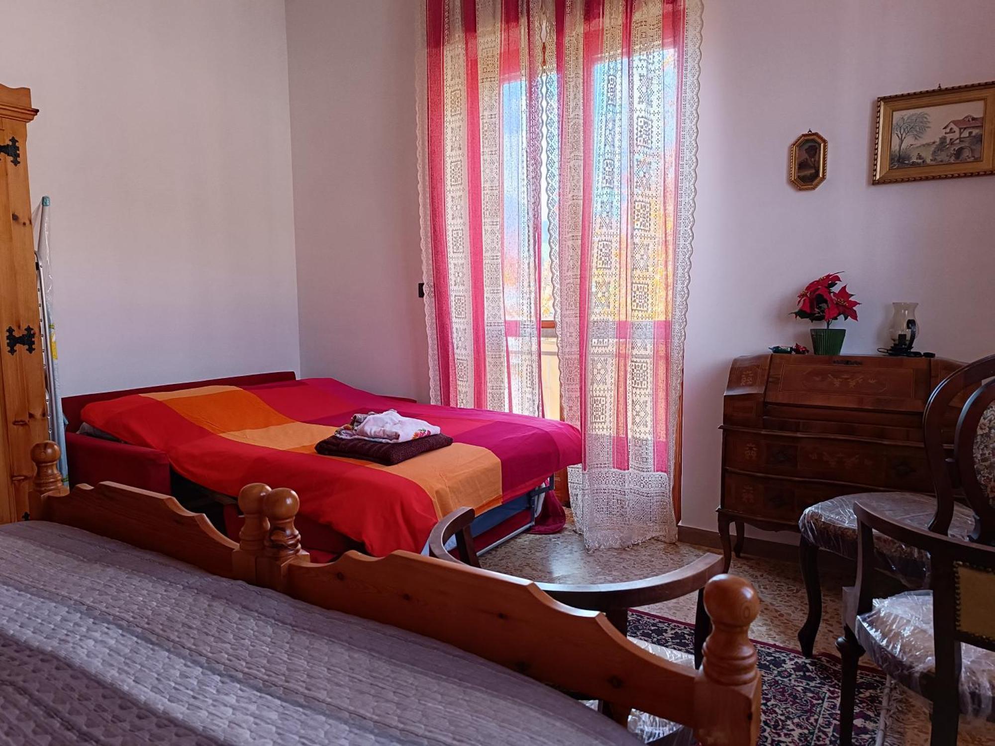 Grazioso Bilocale Merlino, Luminoso Con Vista Santuario, Wifi Giaveno Εξωτερικό φωτογραφία