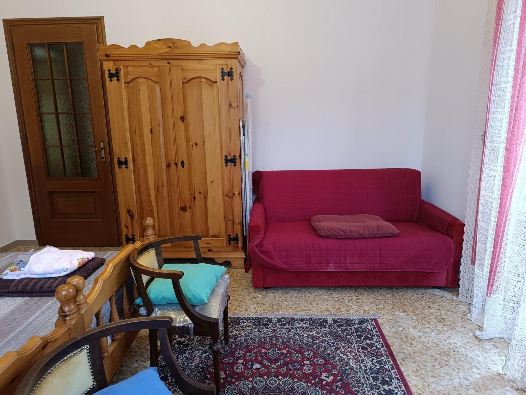 Grazioso Bilocale Merlino, Luminoso Con Vista Santuario, Wifi Giaveno Εξωτερικό φωτογραφία