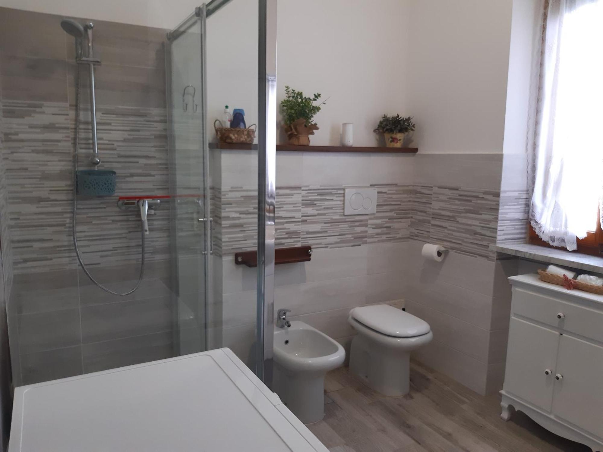 Grazioso Bilocale Merlino, Luminoso Con Vista Santuario, Wifi Giaveno Εξωτερικό φωτογραφία
