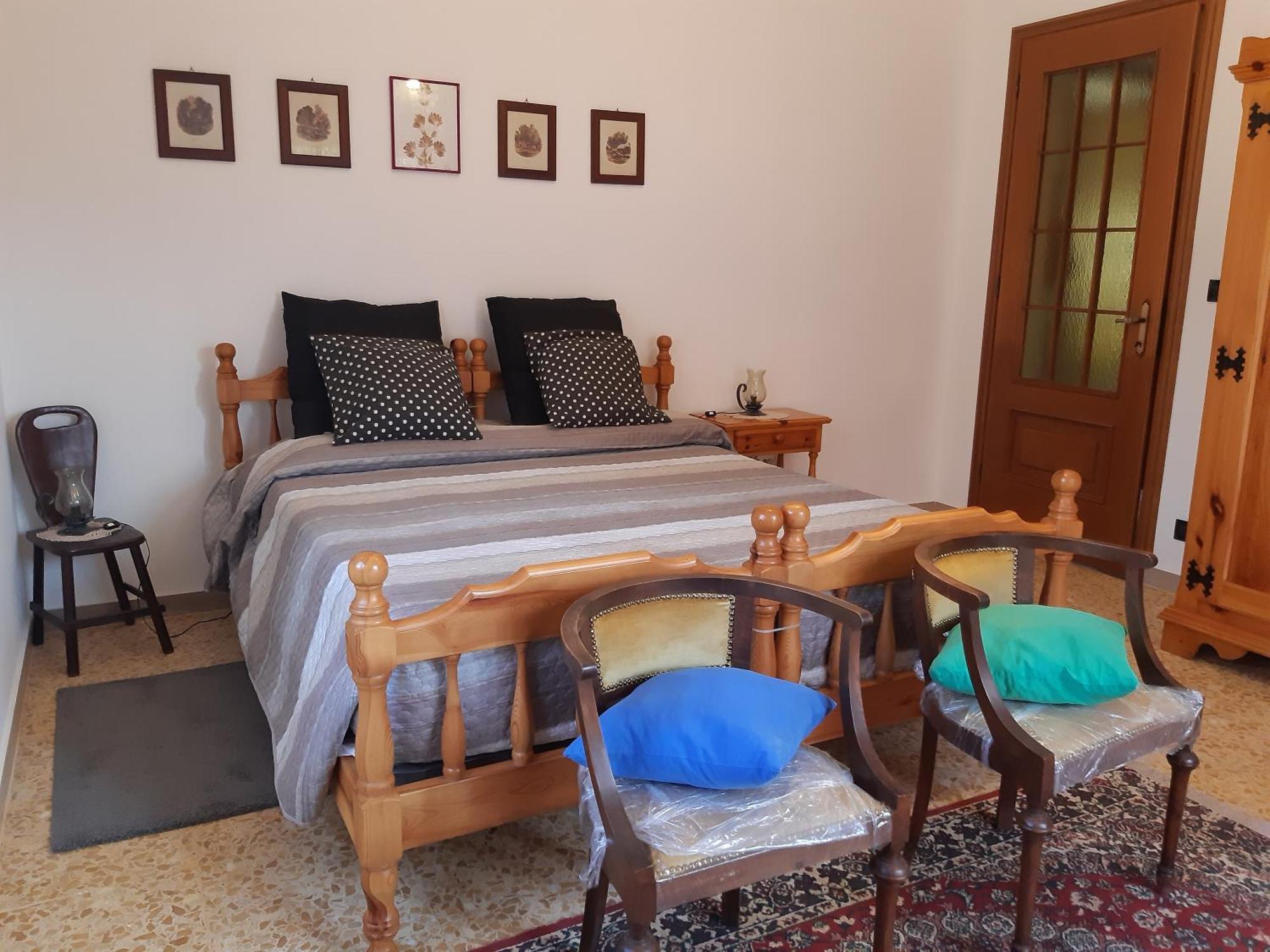 Grazioso Bilocale Merlino, Luminoso Con Vista Santuario, Wifi Giaveno Εξωτερικό φωτογραφία