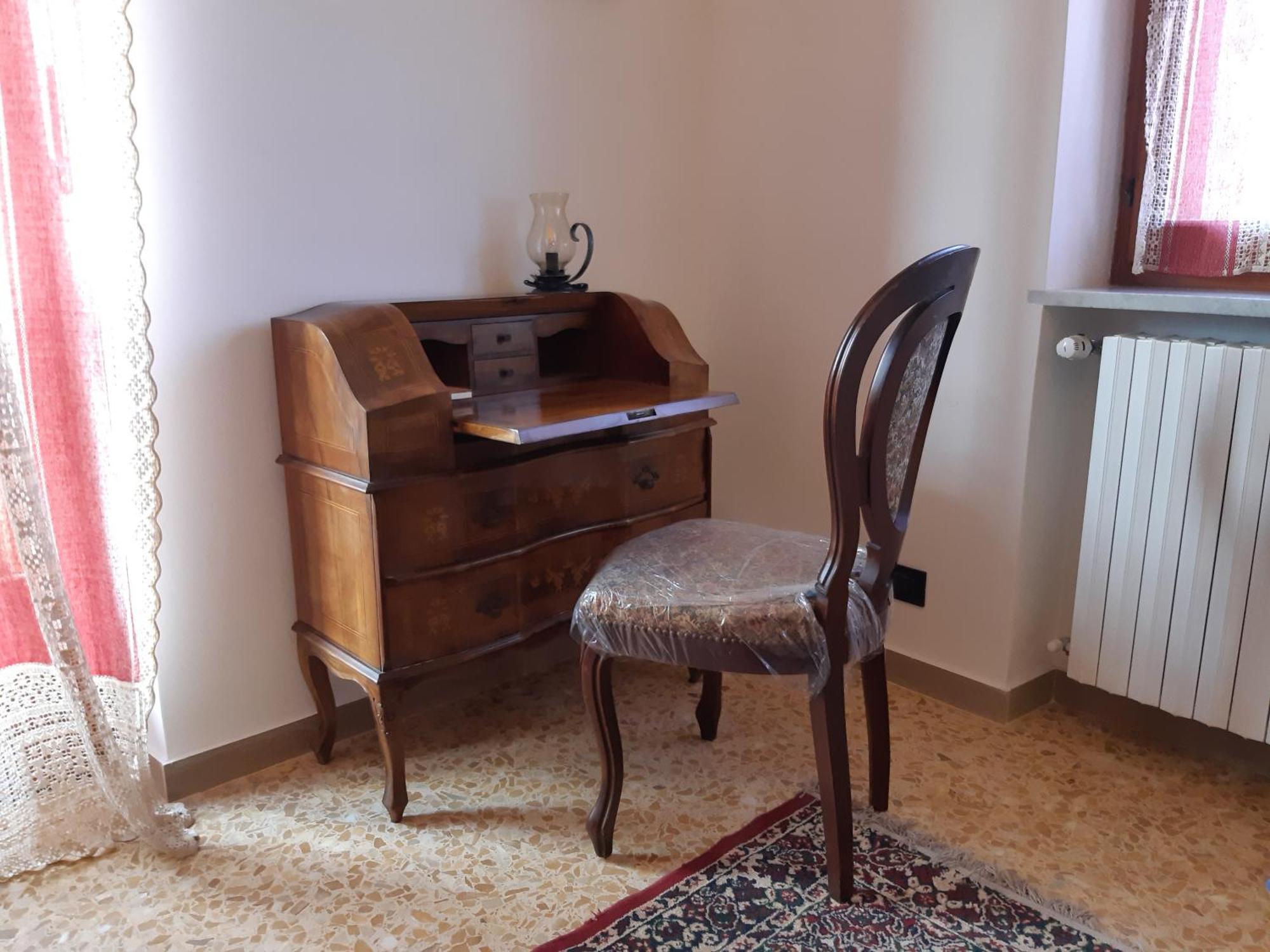 Grazioso Bilocale Merlino, Luminoso Con Vista Santuario, Wifi Giaveno Εξωτερικό φωτογραφία