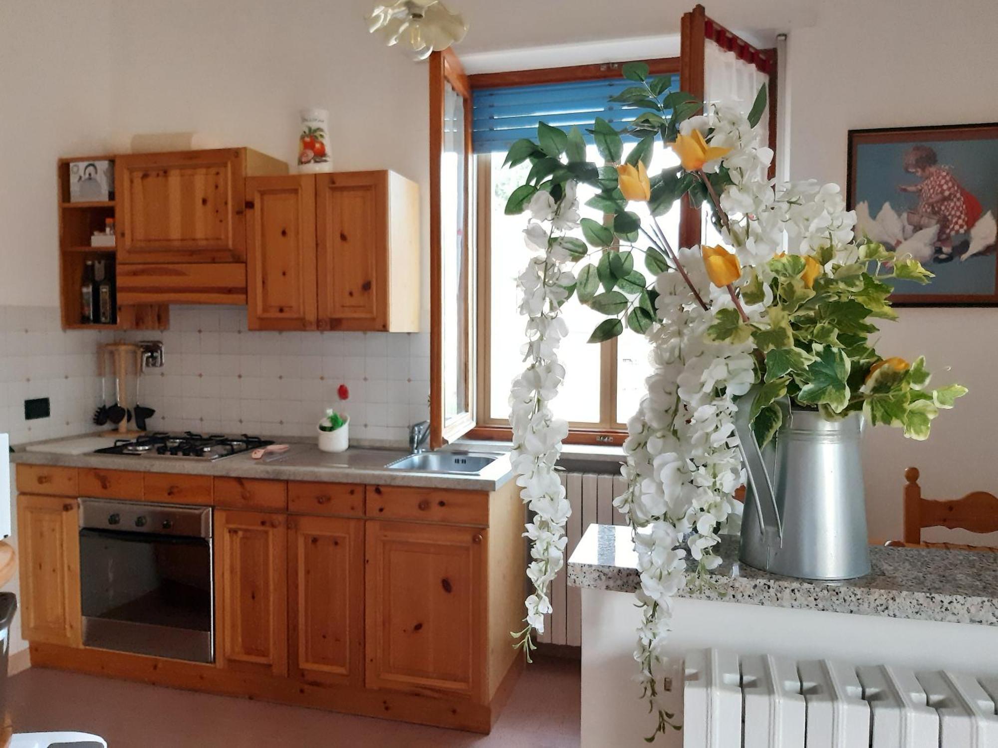 Grazioso Bilocale Merlino, Luminoso Con Vista Santuario, Wifi Giaveno Εξωτερικό φωτογραφία
